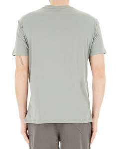 ARMANI EXCHANGE T-SHIRT