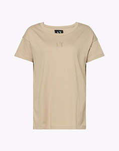 ARMANI EXCHANGE T-SHIRT