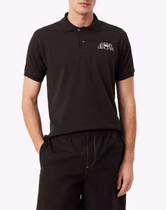 LACOSTE БЛУЗА POLO KM POLO SS