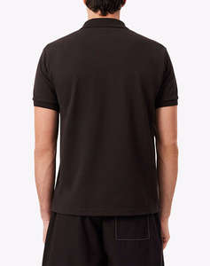 LACOSTE БЛУЗА POLO KM POLO SS