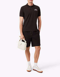 LACOSTE БЛУЗА POLO KM POLO SS