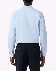 LACOSTE РИЗА MM SHIRT LS