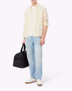 LACOSTE РИЗА ΜΜ SHIRT LS