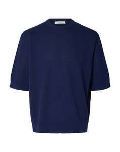 NavyBlue