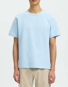 SkyBlue