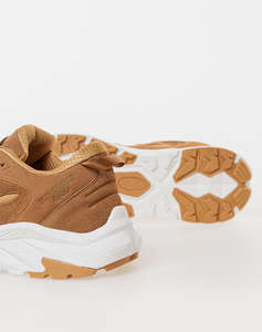 SUPERDRY SDSS26200 FLEXOR MOQS 500 SNEAKER UNISEX SHOE