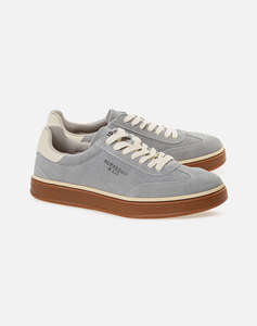SUPERDRY SDSS26358 IGNITE MOQS 400 SNEAKER UNISEX SHOE