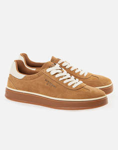 SUPERDRY SDSS26358 IGNITE MOQS 400 SNEAKER UNISEX SHOE