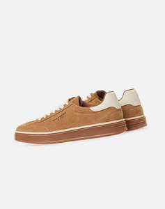 SUPERDRY SDSS26358 IGNITE MOQS 400 SNEAKER UNISEX SHOE
