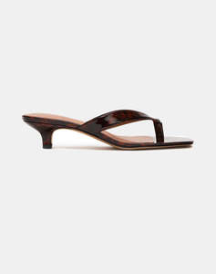 STEVE MADDEN 1100473102002 TRACIE ДАМСКИ ОБУВКИ