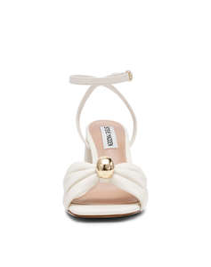 STEVE MADDEN 1100524203001 MELADI ДАМСКИ ОБУВКИ