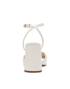 STEVE MADDEN 1100524203001 MELADI ДАМСКИ ОБУВКИ