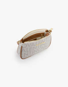 VALENTINO ЧАНТА