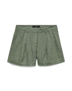 DarkGreen