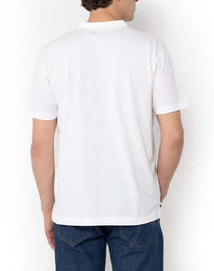 THE BOSTONIANS БЛУЗА T-SHIRT PIQUE REGULAR FIT