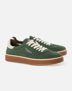 SUPERDRY SDSS26358 IGNITE MOQS 400 SNEAKER UNISEX SHOE