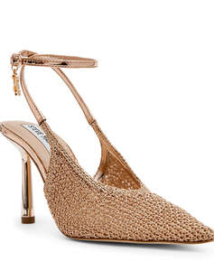 STEVE MADDEN SS26-2 02002 ASCENSION ДАМСКИ ОБУВКИ