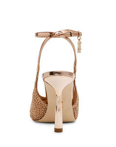 STEVE MADDEN SS26-2 02002 ASCENSION ДАМСКИ ОБУВКИ