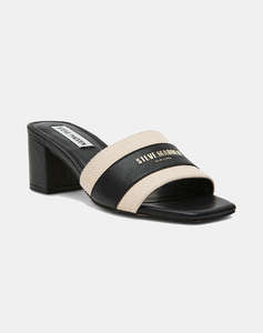 STEVE MADDEN 1100533803007 KNOXVILLE ДАМСКИ ОБУВКИ