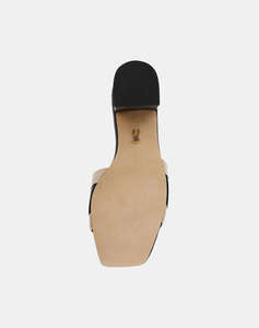 STEVE MADDEN 1100533803007 KNOXVILLE ДАМСКИ ОБУВКИ