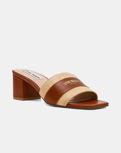 STEVE MADDEN 1100533803007 KNOXVILLE ДАМСКИ ОБУВКИ