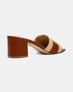 STEVE MADDEN 1100533803007 KNOXVILLE ДАМСКИ ОБУВКИ