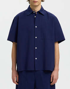 NavyBlue