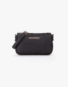 VALENTINO ЧАНТА