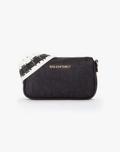 VALENTINO ЧАНТА