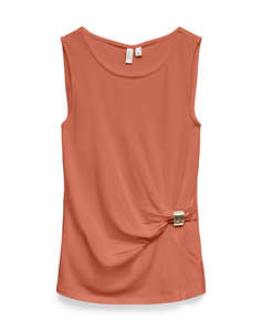 DarkOrange