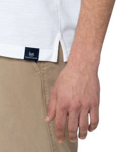 THE BOSTONIANS БЛУЗА POLO PIQUE REGULAR FIT