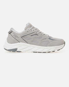 LightGray