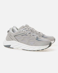 SUPERDRY SDSS26200 FLEXOR MOQS 500 SNEAKER UNISEX SHOE