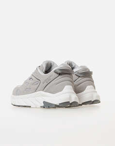 SUPERDRY SDSS26200 FLEXOR MOQS 500 SNEAKER UNISEX SHOE