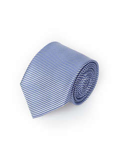 LightBlue