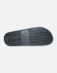 SUPERDRY D2 SDNA PREMIUM METALLIC POOL SLIDE ДАМСКИ ОБУВКИ