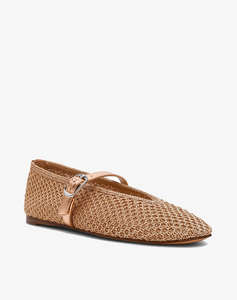 STEVE MADDEN SS26-2 04004 GAYLA ДАМСКИ ОБУВКИ