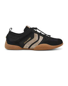 STEVE MADDEN 1100524803002 BISCOTTI-R ДАМСКИ ОБУВКИ