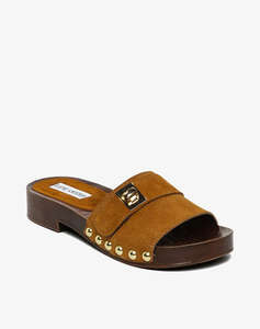STEVE MADDEN SS26-P SNEAK PEEK 03005 CARRMEN ДАМСКИ ОБУВКИ