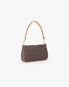 VALENTINO ЧАНТА