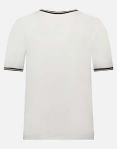 BETTY BARCLAY BLOUSE