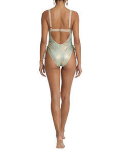 BLUEPOINT FULL BODY