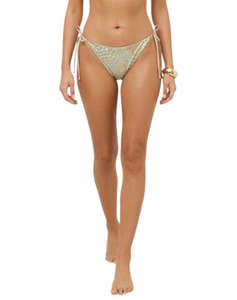 BLUEPOINT swimsuit