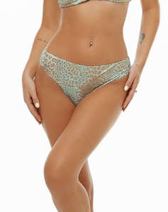 BLUEPOINT SHORTS