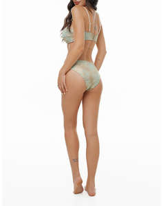 BLUEPOINT SHORTS