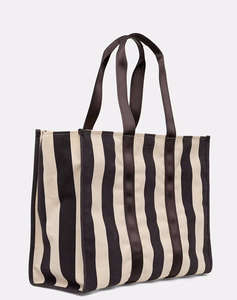BOSS Sandy big Tote ST 10273266 01