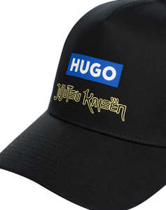 HUGO Merk_JJK 10269331 01