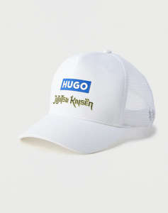 HUGO Merk_JJK 10269331 01
