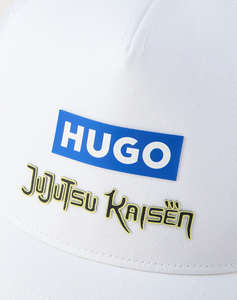 HUGO Merk_JJK 10269331 01