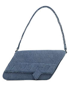 HUGO Ulani D_Shoulder Bag 10279912 01